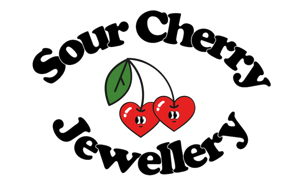Sourcherry