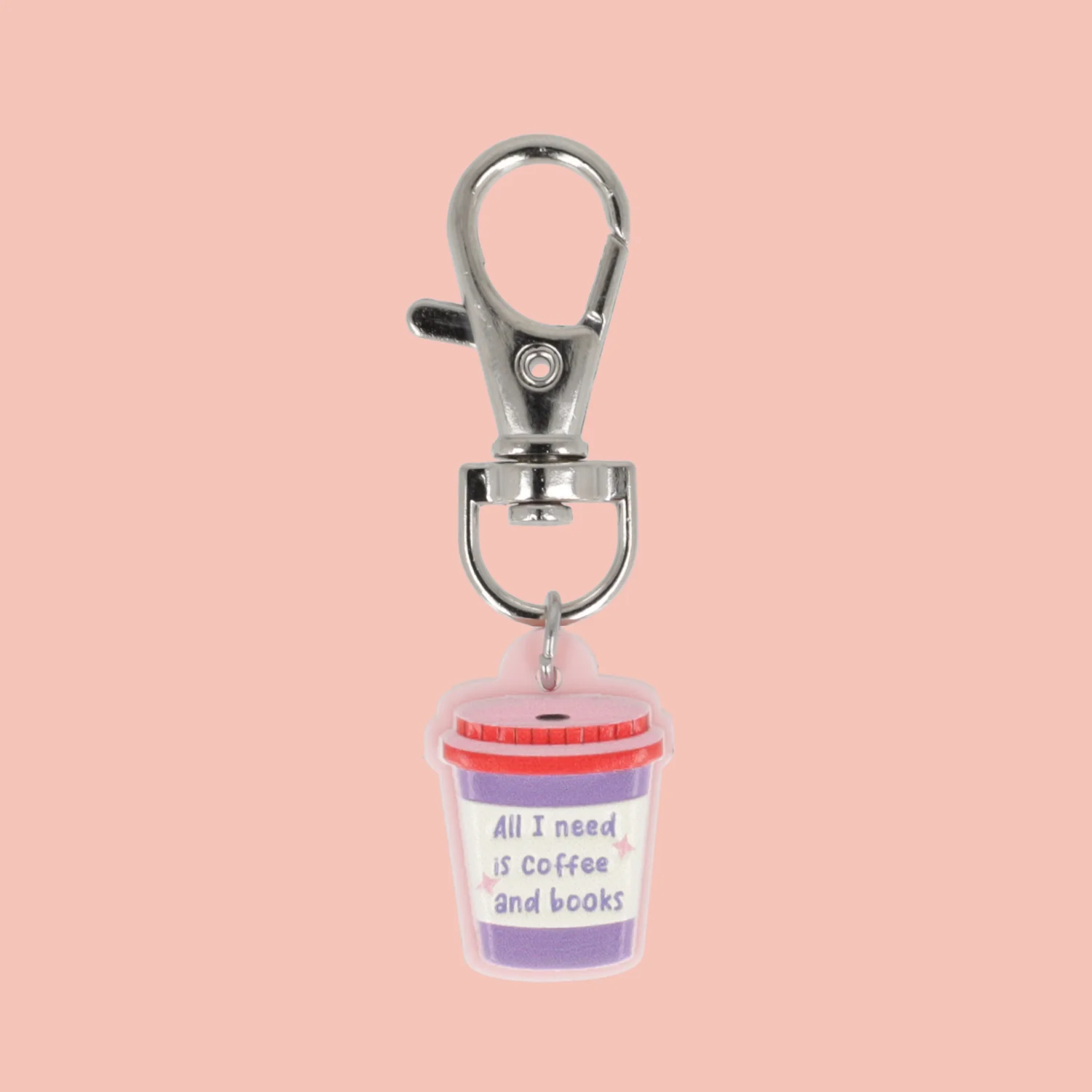 Non Sale Items